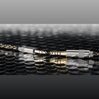 Dunu Alpha 3 variant 3