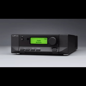 Thumbnail of the video review https://www.youtube.com/watch?v=h459cQFQ6XE