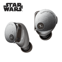 Audio-Technica The Mandalorian™ variant 2