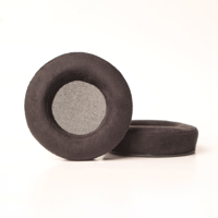 Dekoni Audio Universal Fit 100mm Replacement Earpads (Fits Beyerdynamic, AKG & More) variant 26