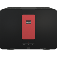 SPL Performer m1000 variant 7