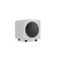 Kanto SUB6V variant 1