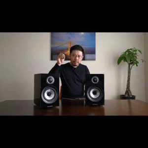 Thumbnail of the video review https://www.youtube.com/watch?v=2j3xfkfDFss