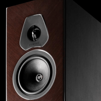 Sonus Faber Lumina V Amator variant 4
