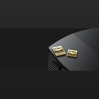 FiiO SP3/SP3 BT variant 14