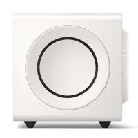 KEF KC92 variant 2