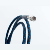 Silver Sonic D-750 Digital Coax variant 3