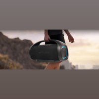 MUSE HiFi M-980 BT variant 6