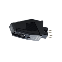 Audio-Technica AT81CP variant 1