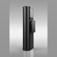 Theory Audio Design sb25 High Output Multi-Use Loudspeaker variant 4