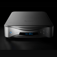 Esoteric Grandioso N1T variant 4