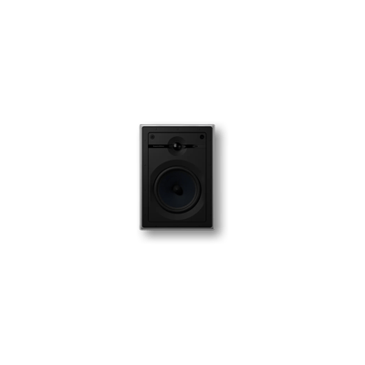 Bowers & Wilkins CWM663