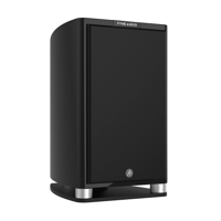 Fyne Audio F701 variant 11