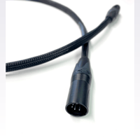 Chord Company Melco N10 cable variant 3