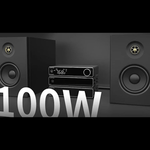 Thumbnail of the video review https://www.youtube.com/watch?v=qJQmReSMzBE