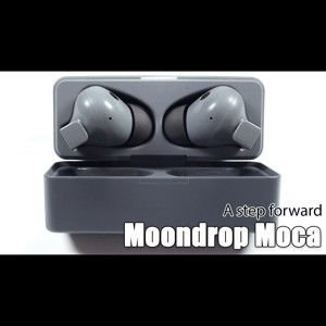 Thumbnail of the video review https://www.youtube.com/watch?v=82QyEfGxUmM