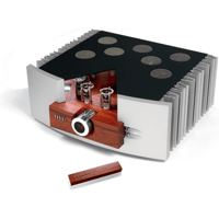 Pathos Logos MKII variant 3