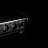 Ansuz Acoustics Mainz8 A3 variant 5