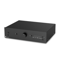 Pro-ject Audio Systems - USA Uni Box S3 variant 9