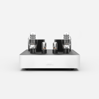 Fezz Audio Mira Ceti Mono Power Amplifier variant 23