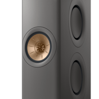 KEF LS60 Wireless variant 17