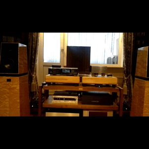 Thumbnail of the video review https://www.youtube.com/watch?v=2gcdEvfh99E