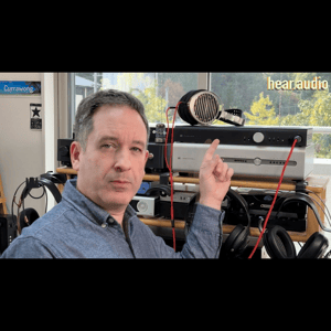 Thumbnail of the video review https://www.youtube.com/watch?v=j891VcFoWck