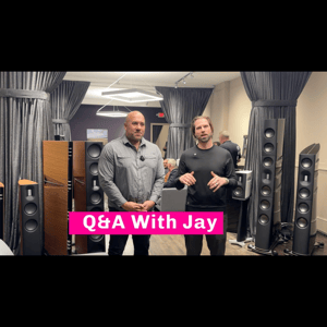 Thumbnail of the video review https://www.youtube.com/watch?v=MRENku-M6rA