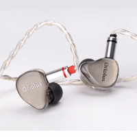 Oriolus Mellianus JP variant 2