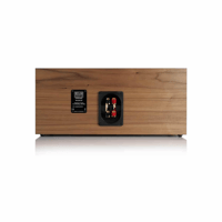 KLH Audio Kendall 2C Center Speaker variant 3