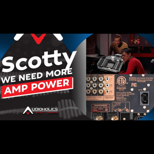 Thumbnail of the video review https://www.youtube.com/watch?v=P-TeDMdZSno