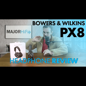 Thumbnail of the video review https://www.youtube.com/watch?v=SxJrkCUZe_o