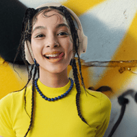 Audio-Technica ATH-S300BT variant 3