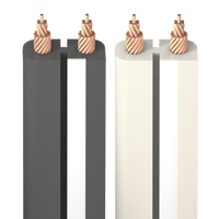 AudioQuest G2 variant 3