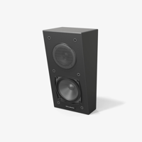 Wharfedale ML-100S variant 2