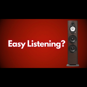 Thumbnail of the video review https://www.youtube.com/watch?v=Hu1_i1y408Q