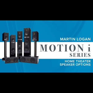 Thumbnail of the video review https://www.youtube.com/watch?v=KLdzQudubyE