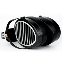 Hifiman ANANDA-BT variant 2