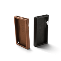 Astell & Kern SE200 Case variant 1