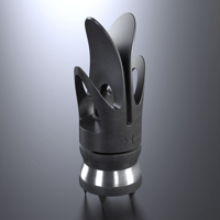 Node Audio SS-1 with Cable Supports Set variant 8