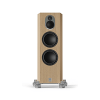 Marten Dexter Quintet variant 12