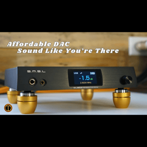 Thumbnail of the video review https://www.youtube.com/watch?v=7IzirZ7l1cI