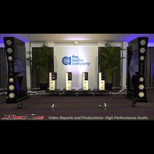 Thumbnail of the video review https://www.youtube.com/watch?v=Kb_LBRSefvE