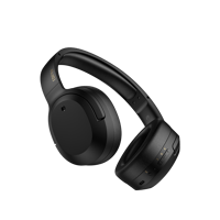 Edifier W820NB Plus variant 10