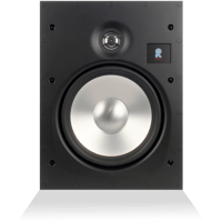 Revel W283 variant 1