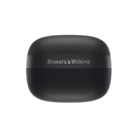 Bowers & Wilkins Pi8 variant 2