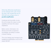 Cayin N6iii variant 15