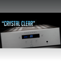 Aesthetix PALLENE variant 2