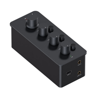 Fosi Audio Fosi Audio SK01 Headphone Amplifier Preamp variant 1