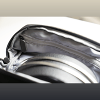 HIFI FOR ALL HFA Sound Satchel variant 4